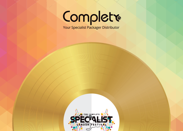 print-complete-expo-disc