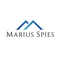 Marius Spies